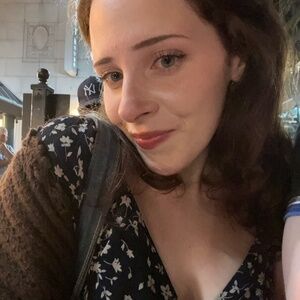 Meet your Posher, Elle